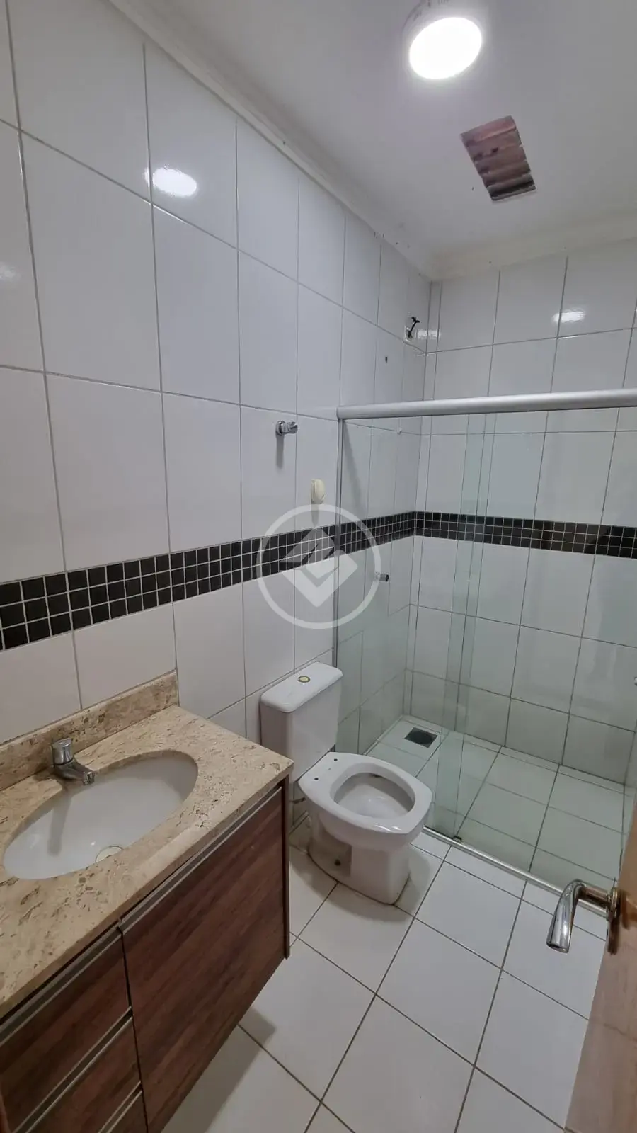 Casa 3 quartos no Jardim Atlântico, Goiânia — foto 3 de 6