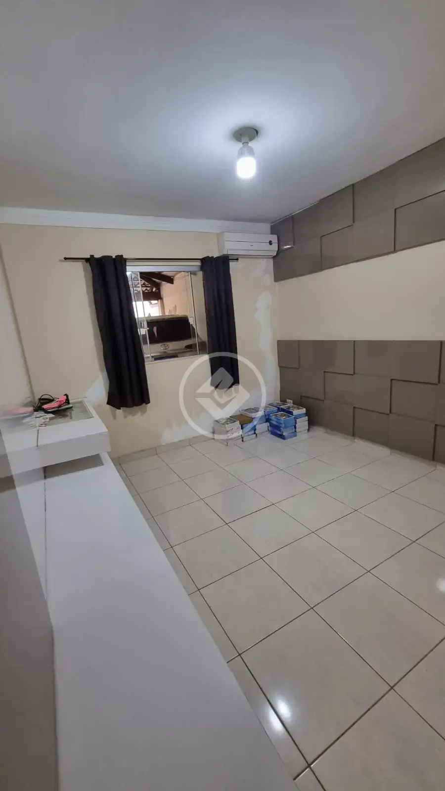 Casa 3 quartos no Jardim Atlântico, Goiânia — foto 4 de 6