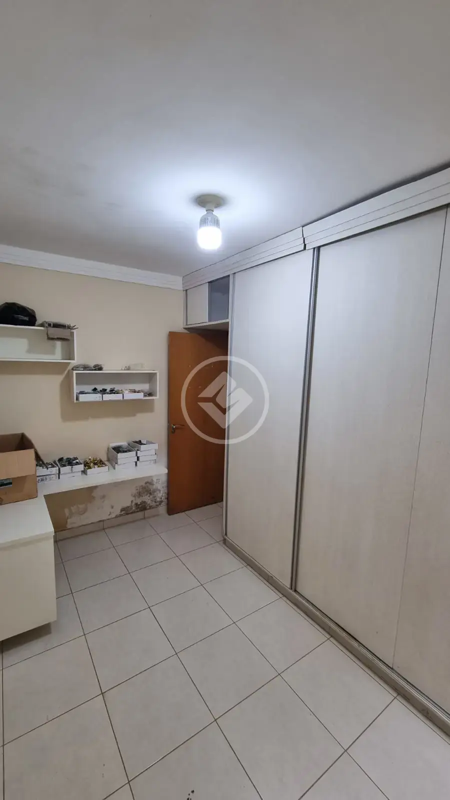 Casa 3 quartos no Jardim Atlântico, Goiânia — foto 5 de 6