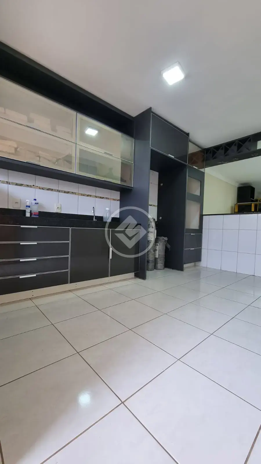 Casa 3 quartos no Jardim Atlântico, Goiânia — foto 6 de 6
