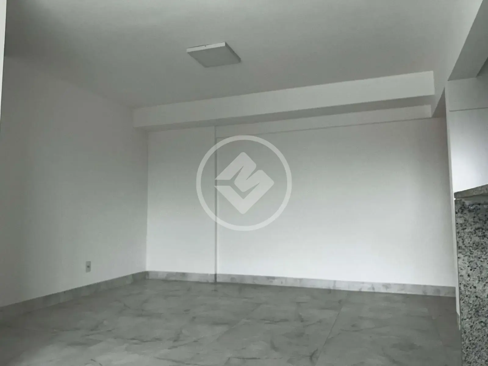 Apartamento Aeroviário, Goiânia - GO — foto 2