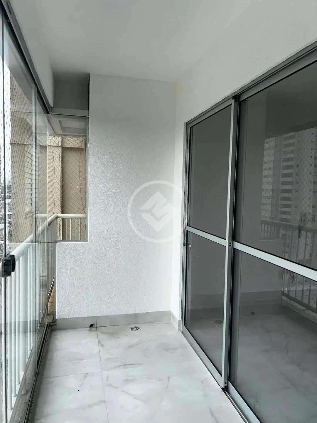 Apartamento 3 quartos no Aeroviário, Goiânia — foto 4 de 5