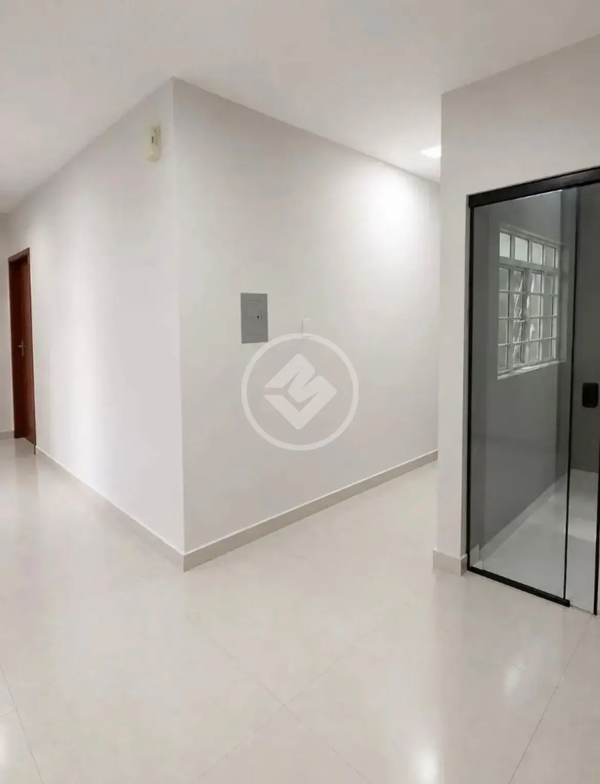 Casa 3 quartos no Parque Real de Goiânia, Aparecida de Goiânia — foto 4 de 6
