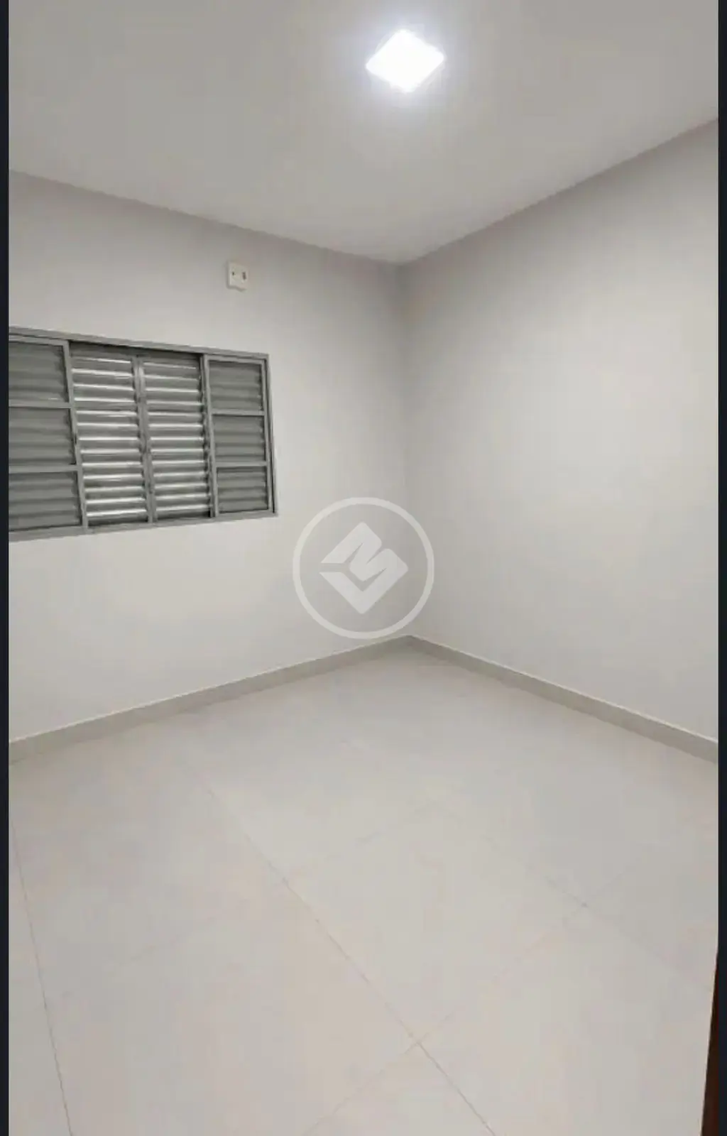 Casa 3 quartos no Parque Real de Goiânia, Aparecida de Goiânia — foto 5 de 6