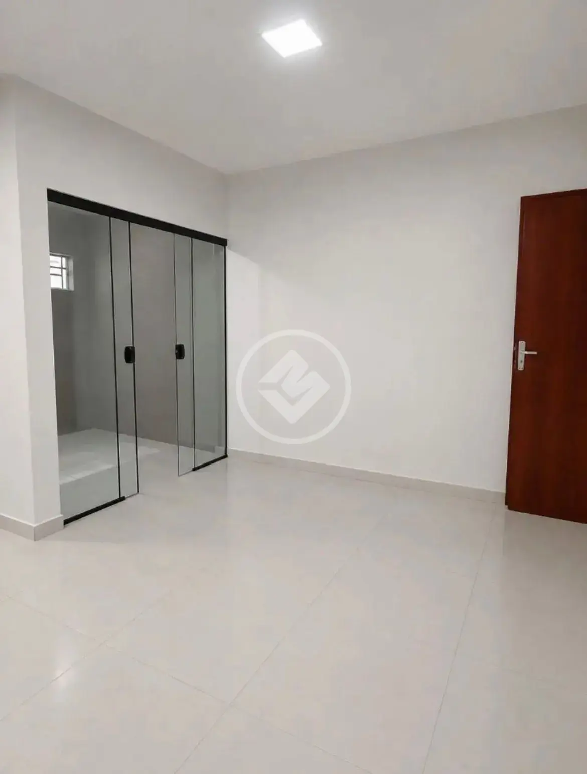 Casa 3 quartos no Parque Real de Goiânia, Aparecida de Goiânia — foto 6 de 6