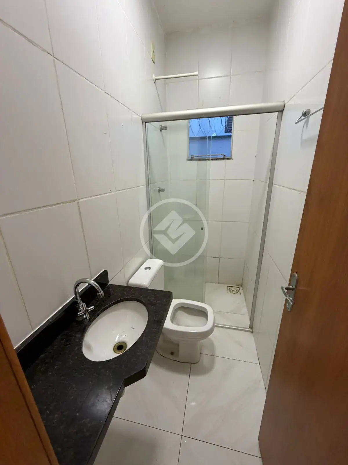 Casa 2 quartos no Residencial Petrópolis, Goiânia — foto 5 de 6