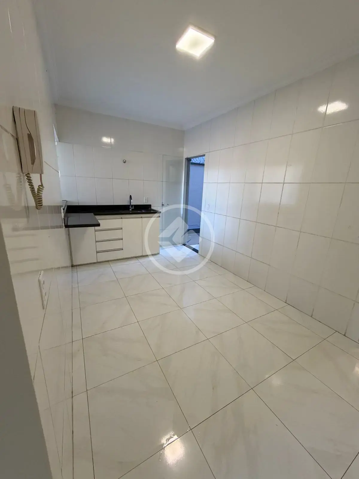 Casa 2 quartos no Residencial Petrópolis, Goiânia — foto 4 de 6