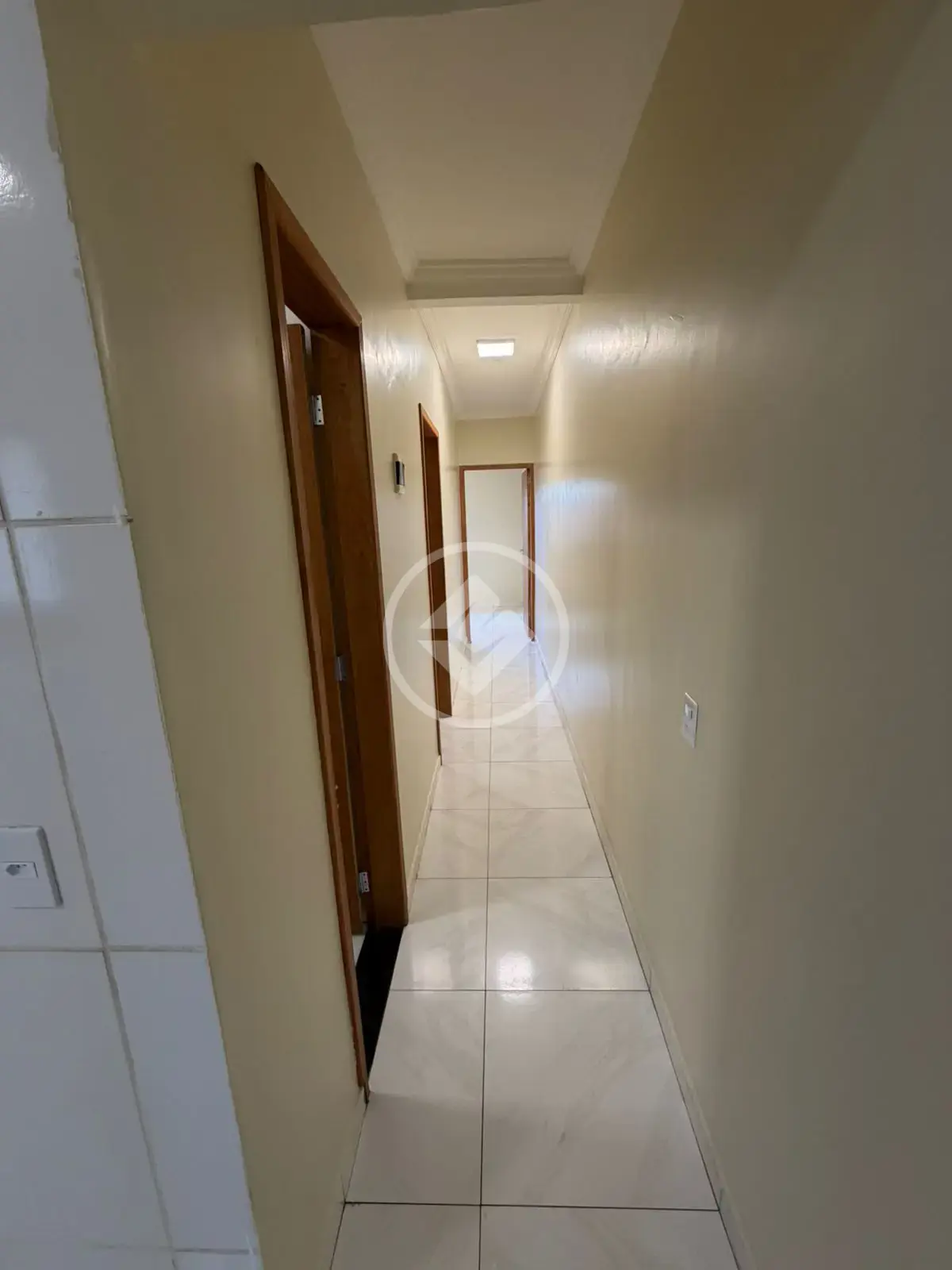 Casa 2 quartos no Residencial Petrópolis, Goiânia — foto 6 de 6