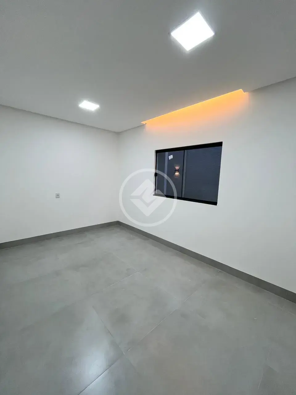 Casa 3 quartos no Setor Faiçalville, Goiânia — foto 6 de 6