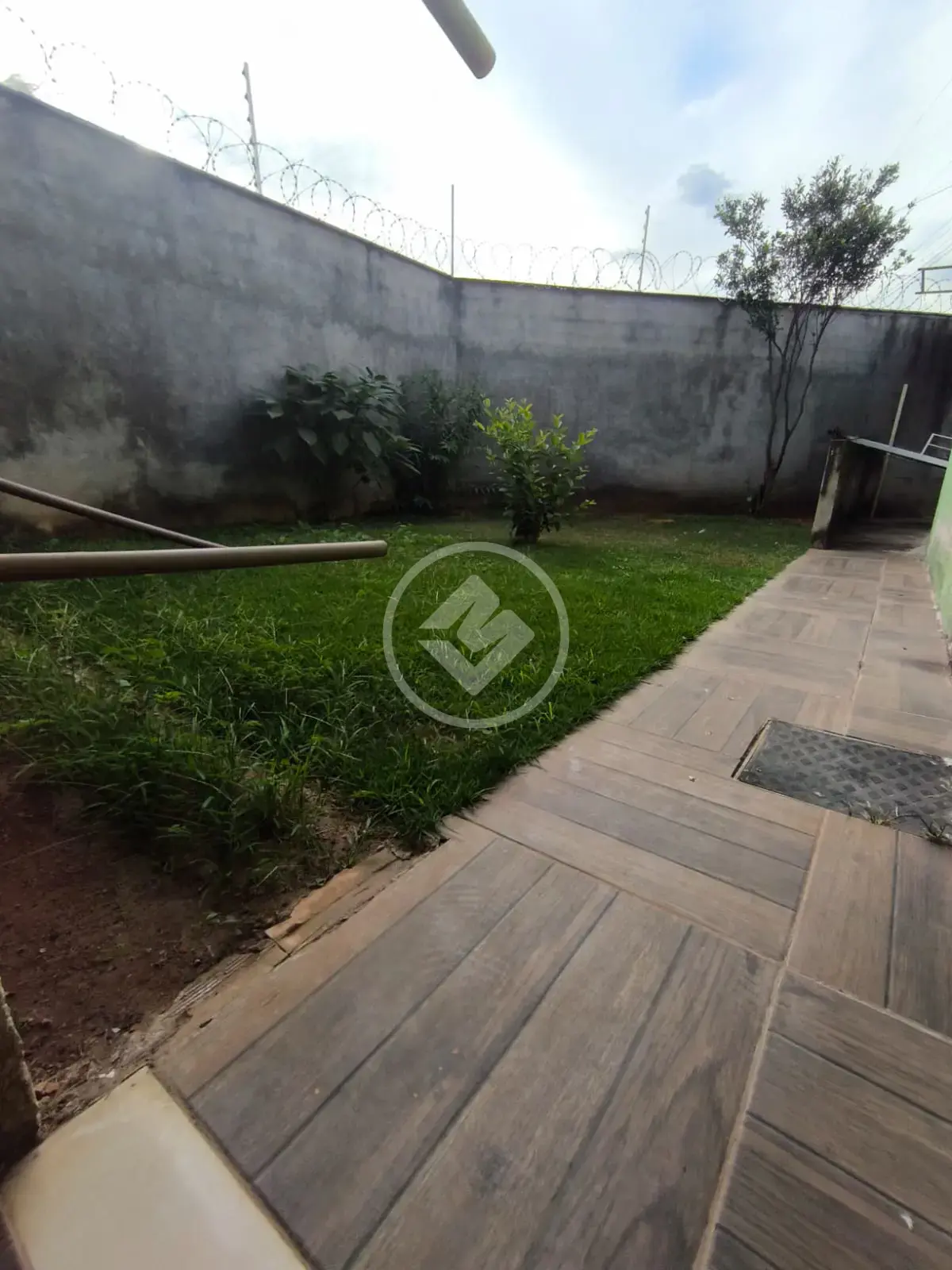 Casa 3 quartos no Jardim Veneza, Aparecida de Goiânia — foto 3 de 6