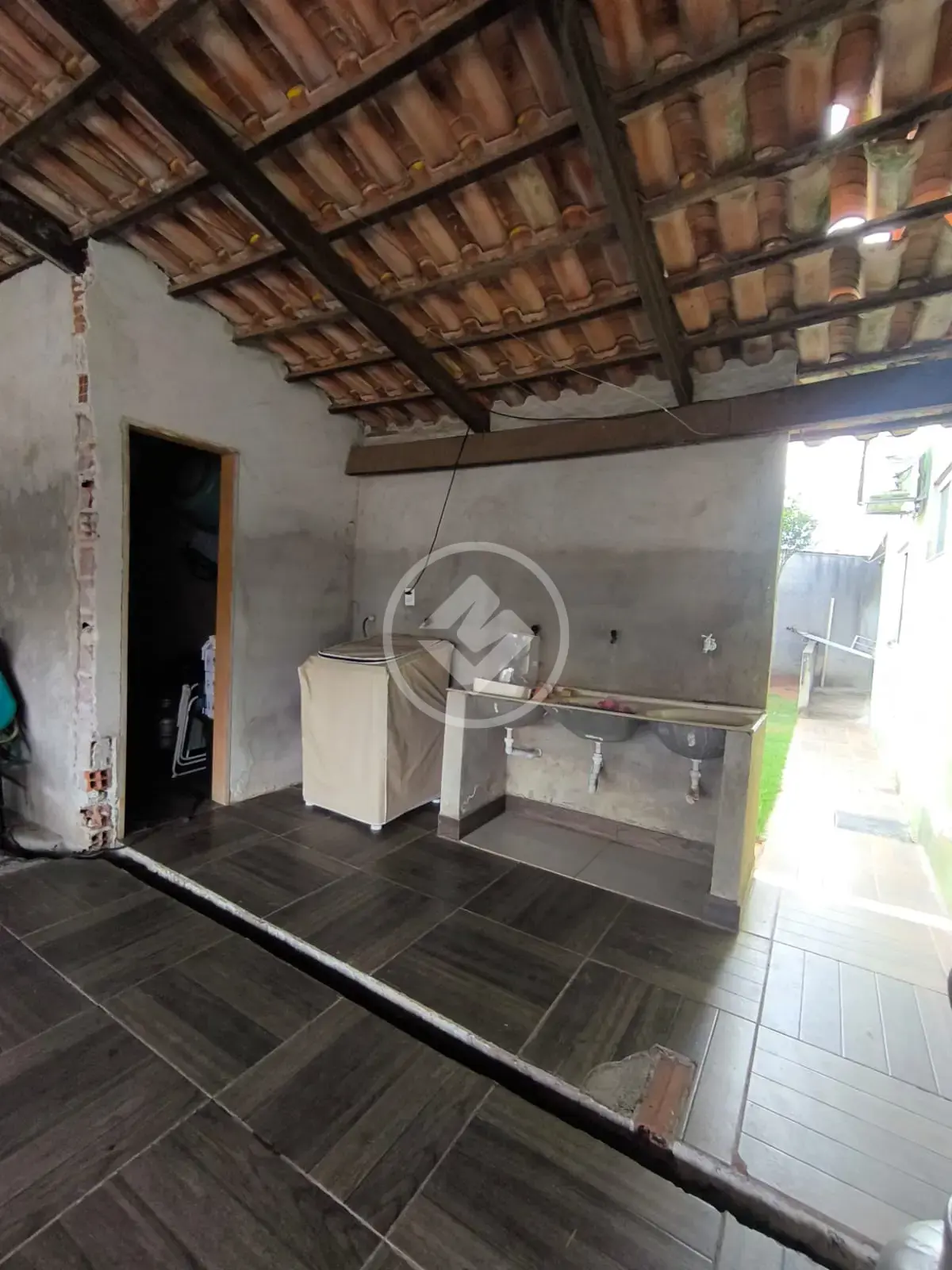 Casa 3 quartos no Jardim Veneza, Aparecida de Goiânia — foto 5 de 6