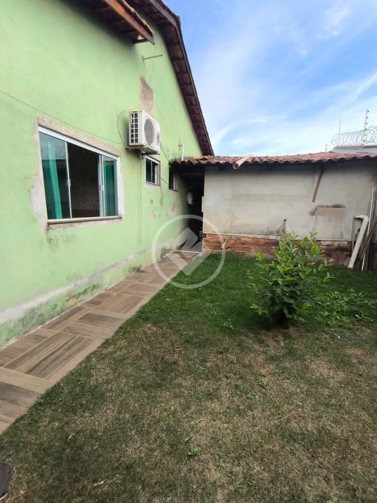 Casa 3 quartos no Jardim Veneza, Aparecida de Goiânia — foto 4 de 6