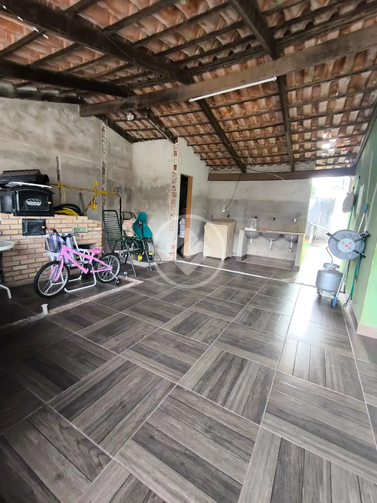 Casa 3 quartos no Jardim Veneza, Aparecida de Goiânia — foto 6 de 6