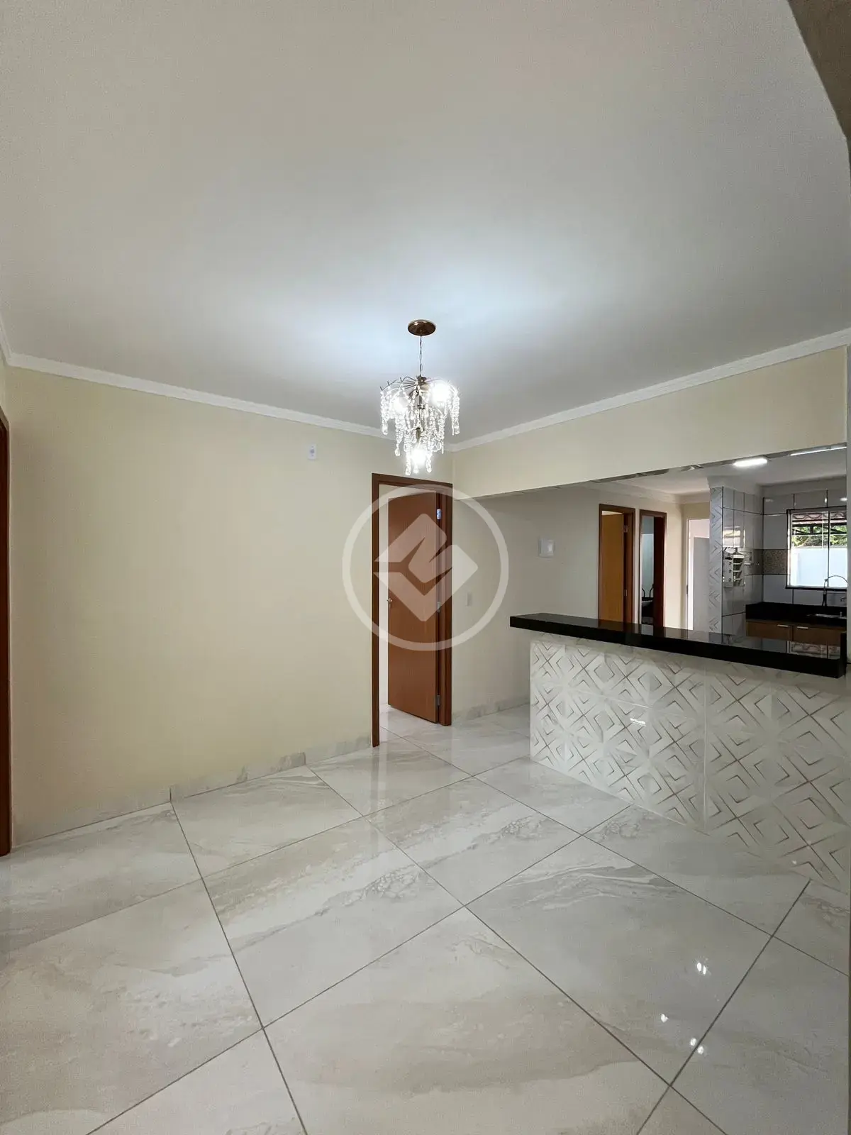 Casa 3 quartos no Conjunto Vera Cruz, Goiânia — foto 6 de 6