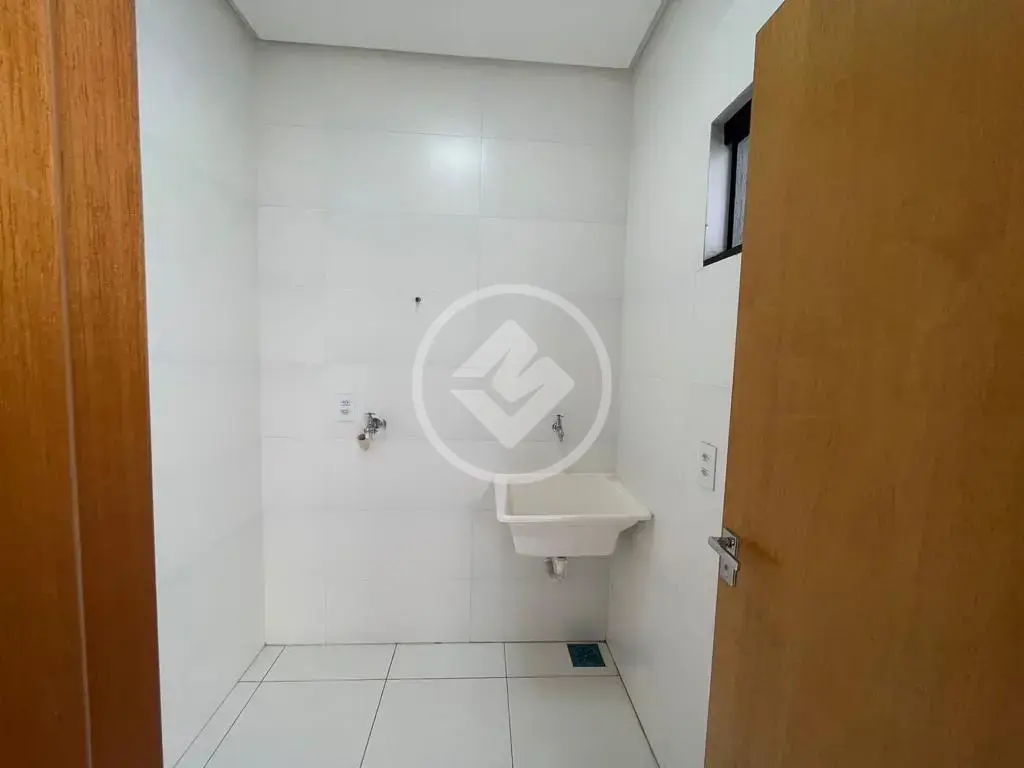 Casa 3 quartos no Jardim Atlântico, Goiânia — foto 5 de 6