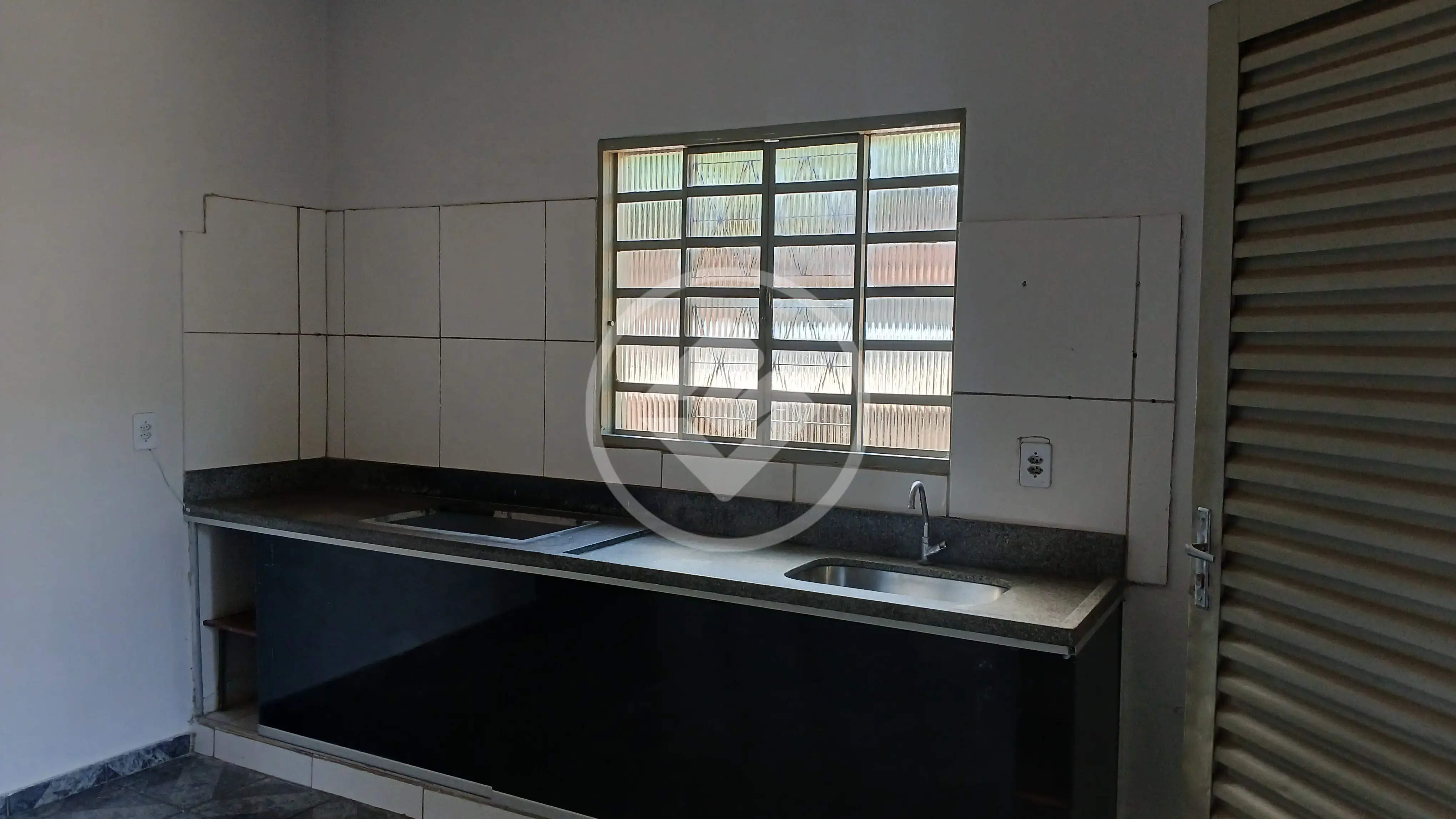 Casa 3 quartos no Jardim Monte Serrat, Aparecida de Goiânia — foto 5 de 6