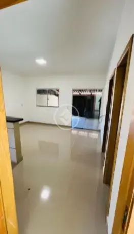 Casa Solange Park II, Goiânia - GO — foto 2
