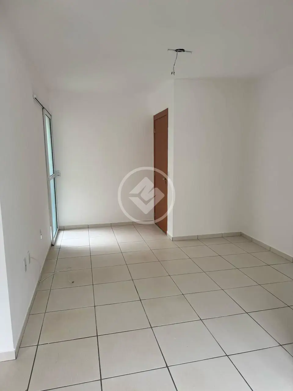 Apartamento 2 quartos no Parque das Nações, Aparecida de Goiânia — foto 4 de 6