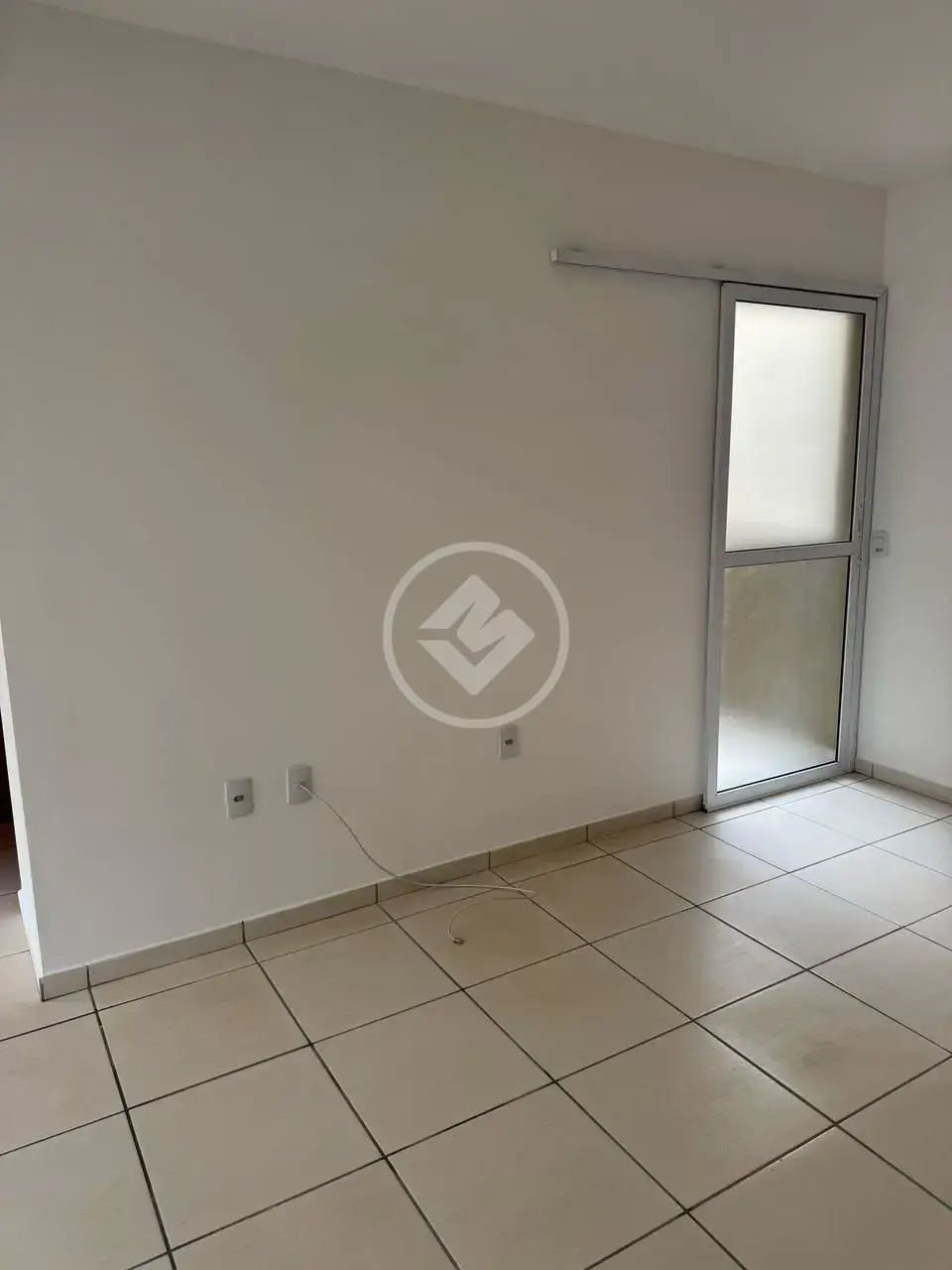 Apartamento 2 quartos no Parque das Nações, Aparecida de Goiânia — foto 5 de 6