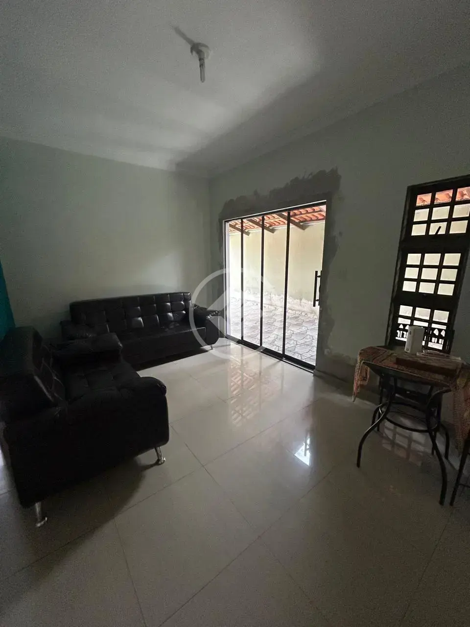Casa 4 quartos no Setor Recanto das Minas Gerais, Goiânia — foto 3 de 6