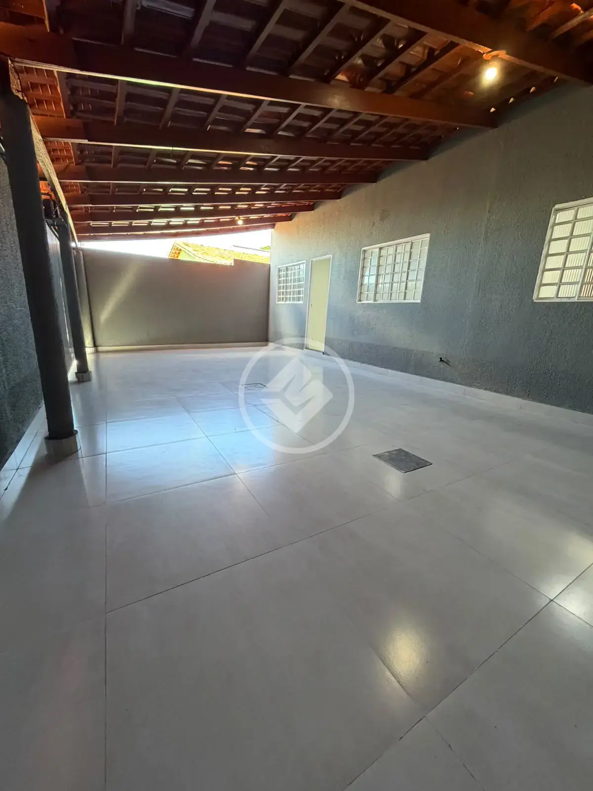 🏡 CASA À VENDA EM SENADOR CANEDO