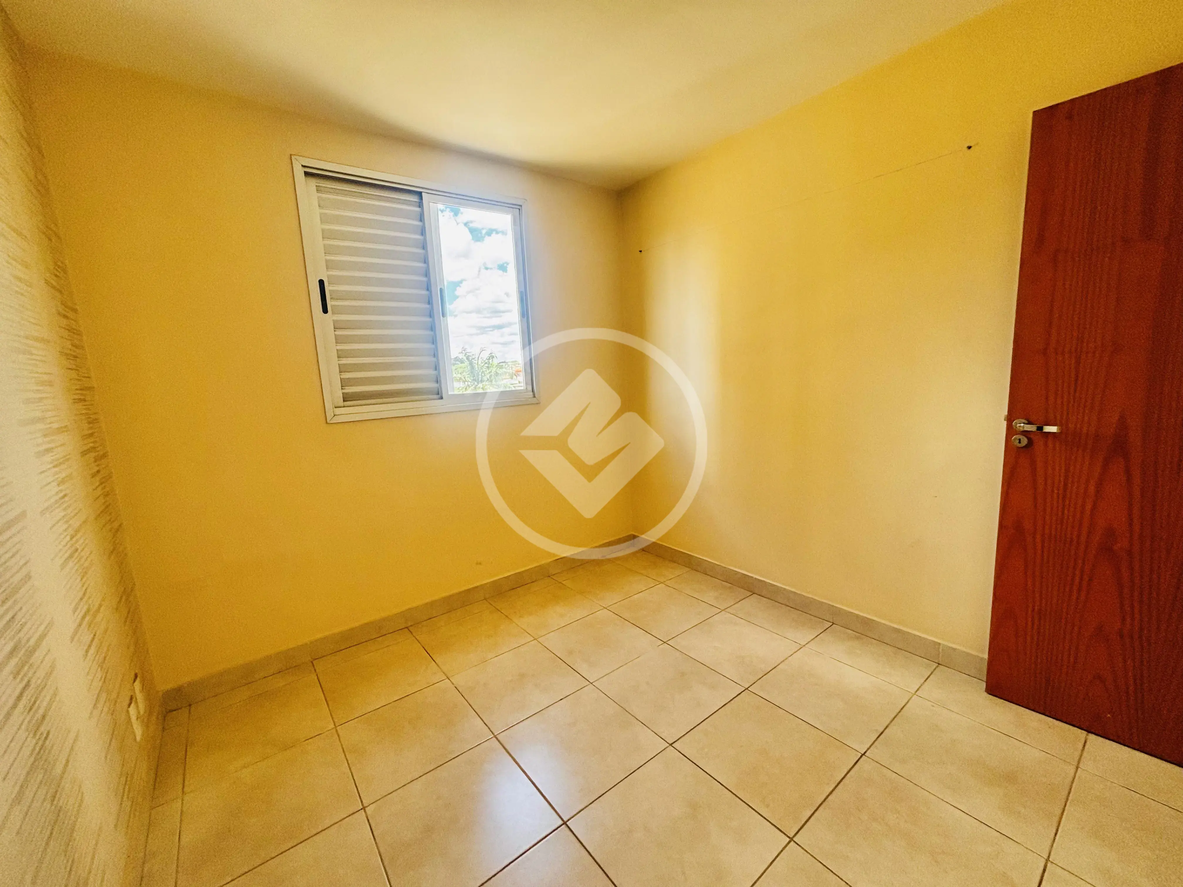 Apartamento 3 quartos no Vila Alpes, Goiânia — foto 6 de 6