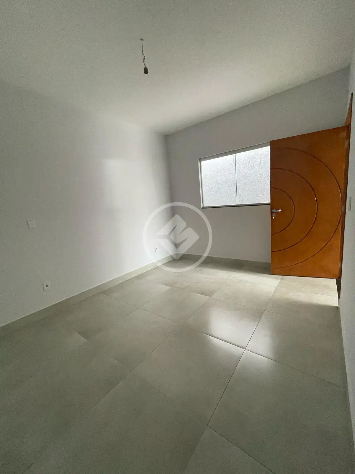 Casa 2 quartos no Retiro do Bosque, Aparecida de Goiânia — foto 3 de 6