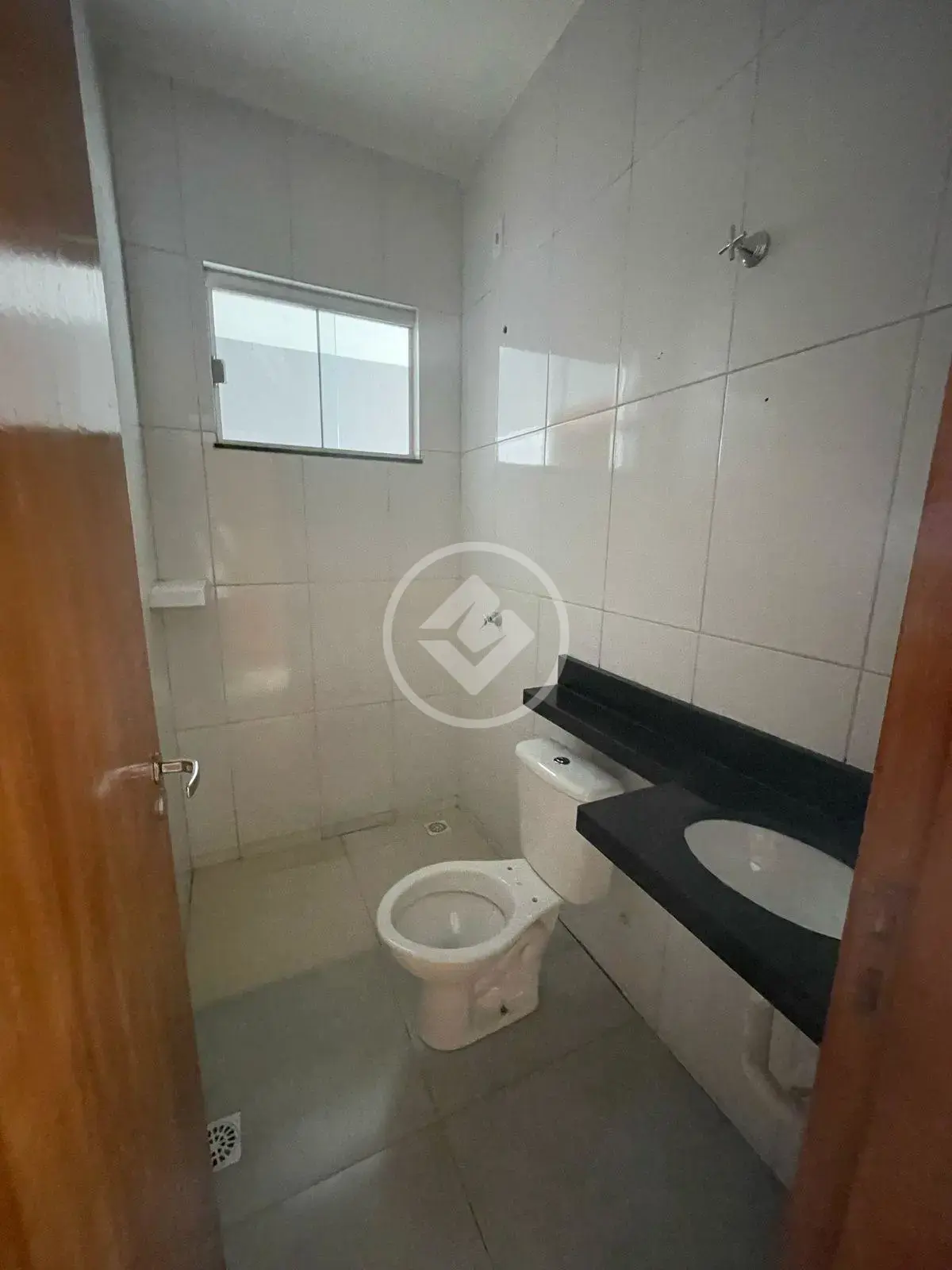 Casa 2 quartos no Retiro do Bosque, Aparecida de Goiânia — foto 5 de 6