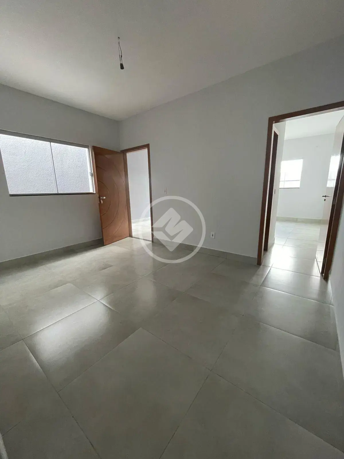 Casa 2 quartos no Retiro do Bosque, Aparecida de Goiânia — foto 6 de 6