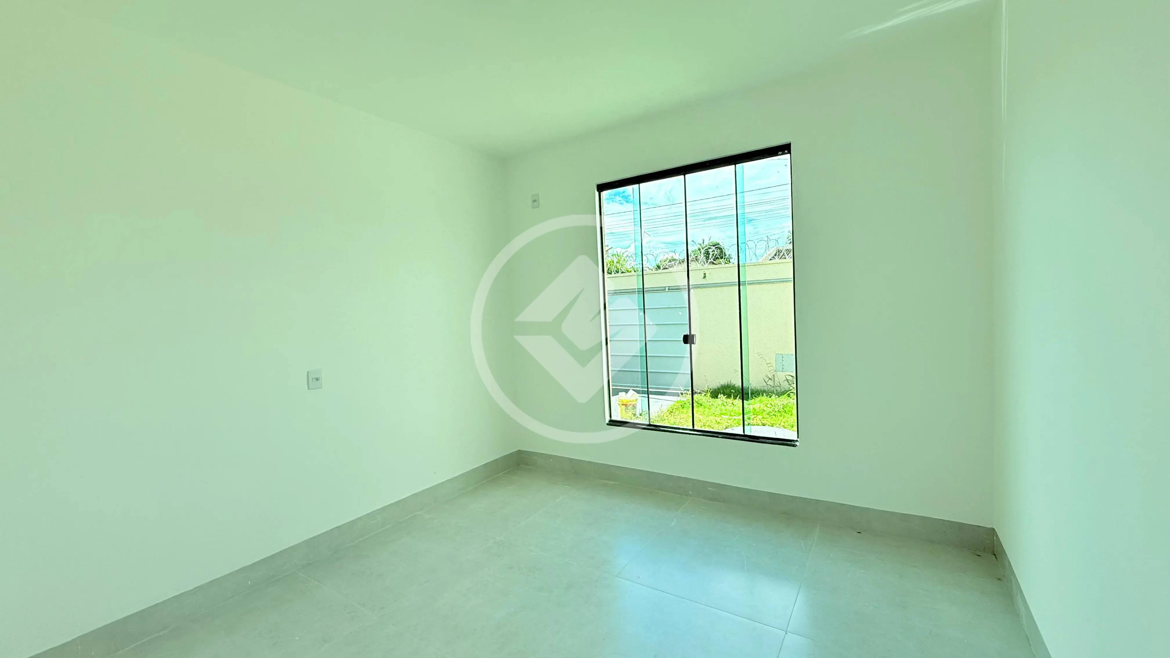 Casa 3 quartos no Parque das Nacoes, Aparecida de Goiânia — foto 4 de 6