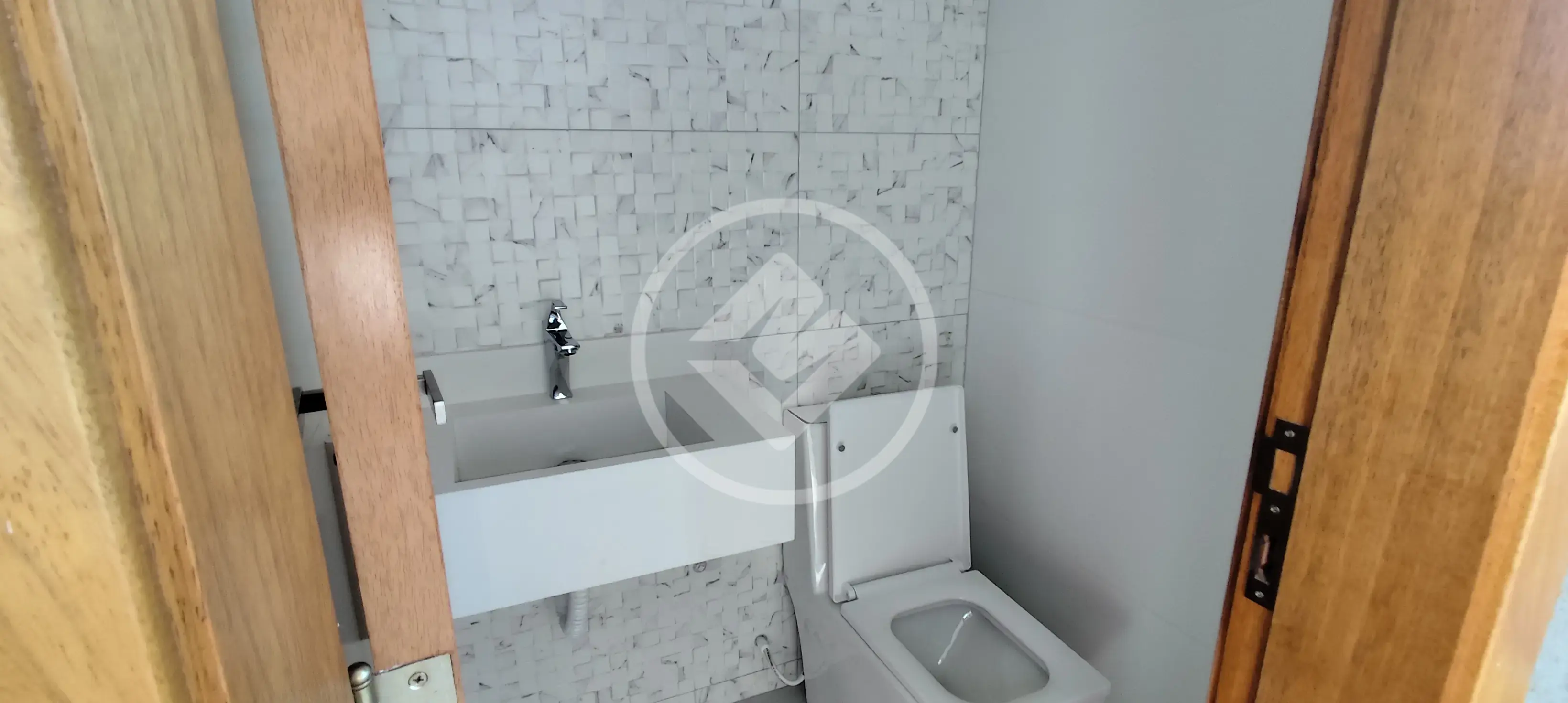 Casa 3 quartos no Setor Garavelo, Goiânia — foto 4 de 6