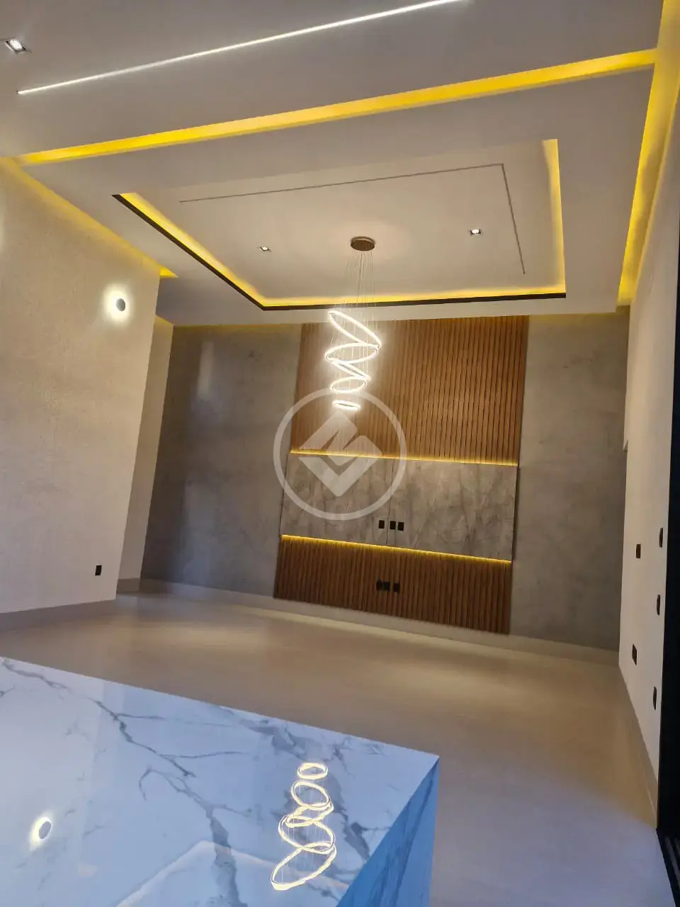 Casa 3 quartos no Moinho dos Ventos, Goiânia — foto 4 de 6