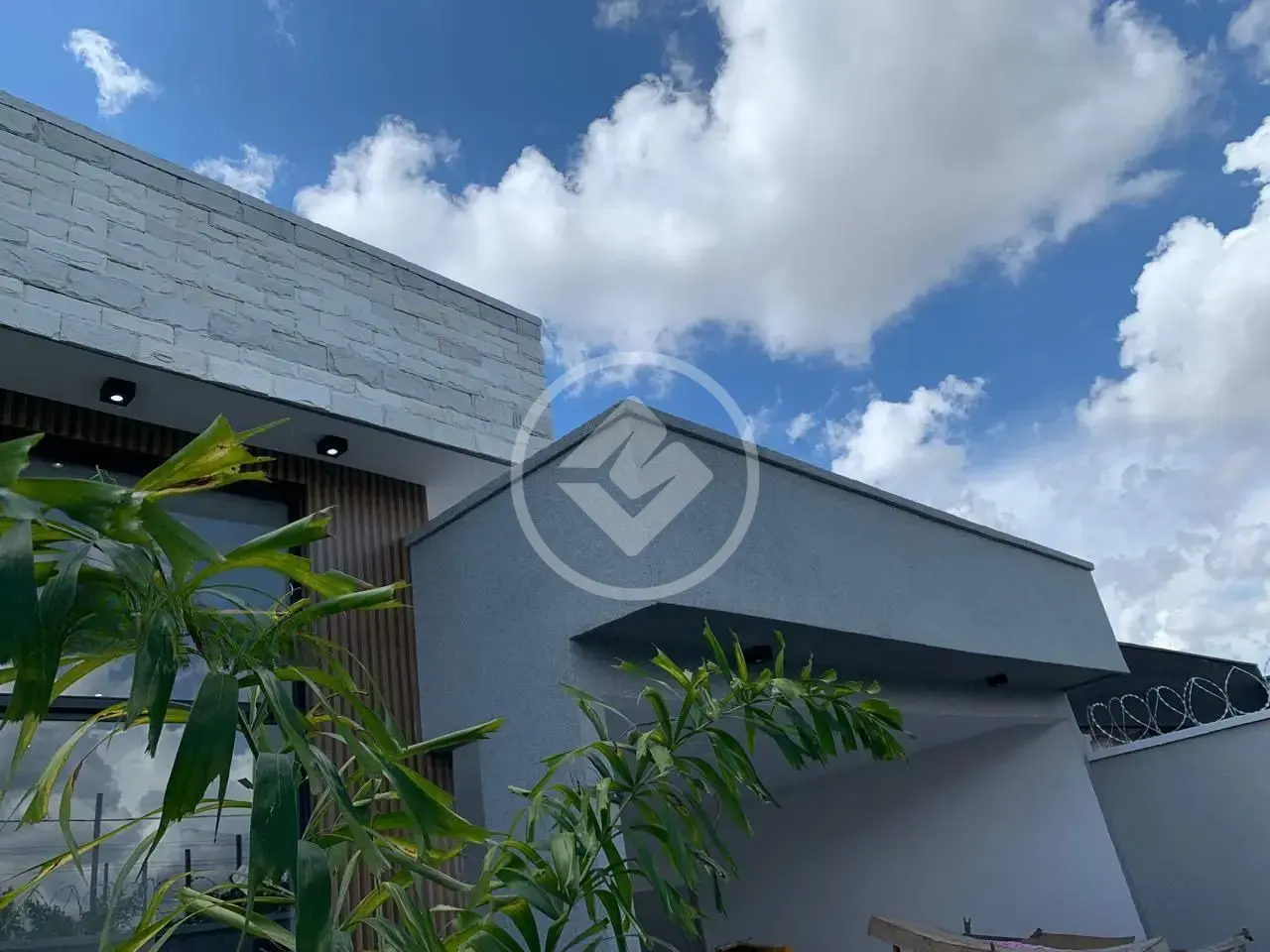 Casa 3 quartos no Setor Três Marias I, Goiânia — foto 3 de 6