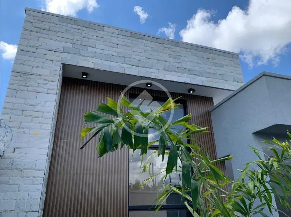 Casa 3 quartos no Setor Três Marias I, Goiânia — foto 5 de 6