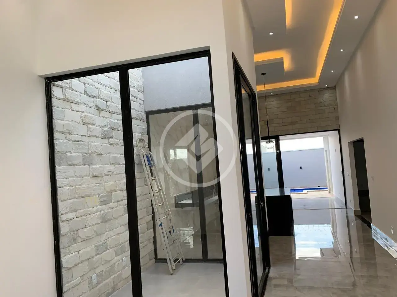 Casa 3 quartos no Setor Três Marias I, Goiânia — foto 6 de 6