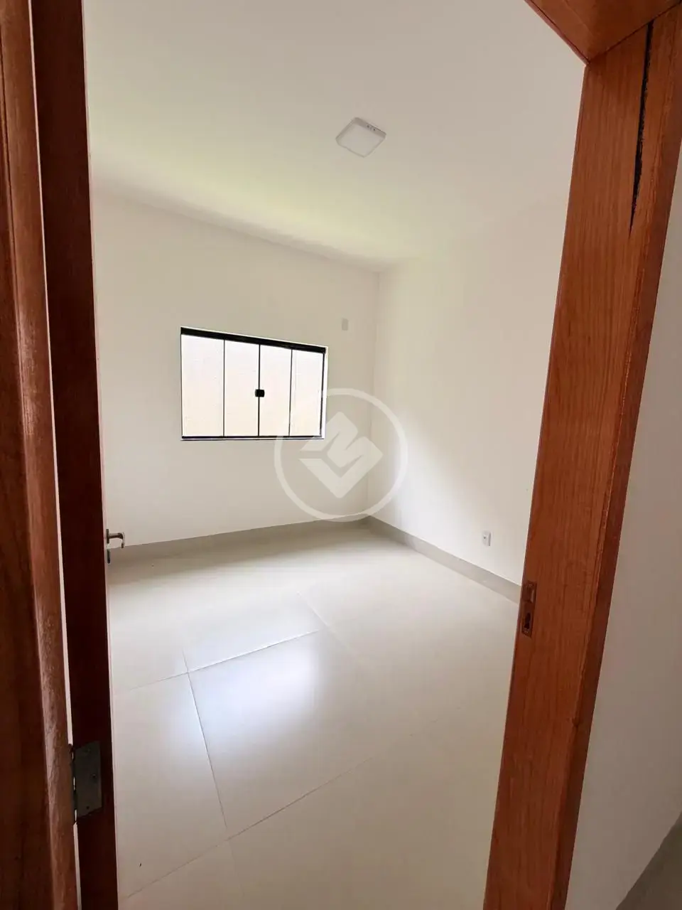 Casa 3 quartos no Jardim Buriti Sereno, Aparecida de Goiânia — foto 3 de 6