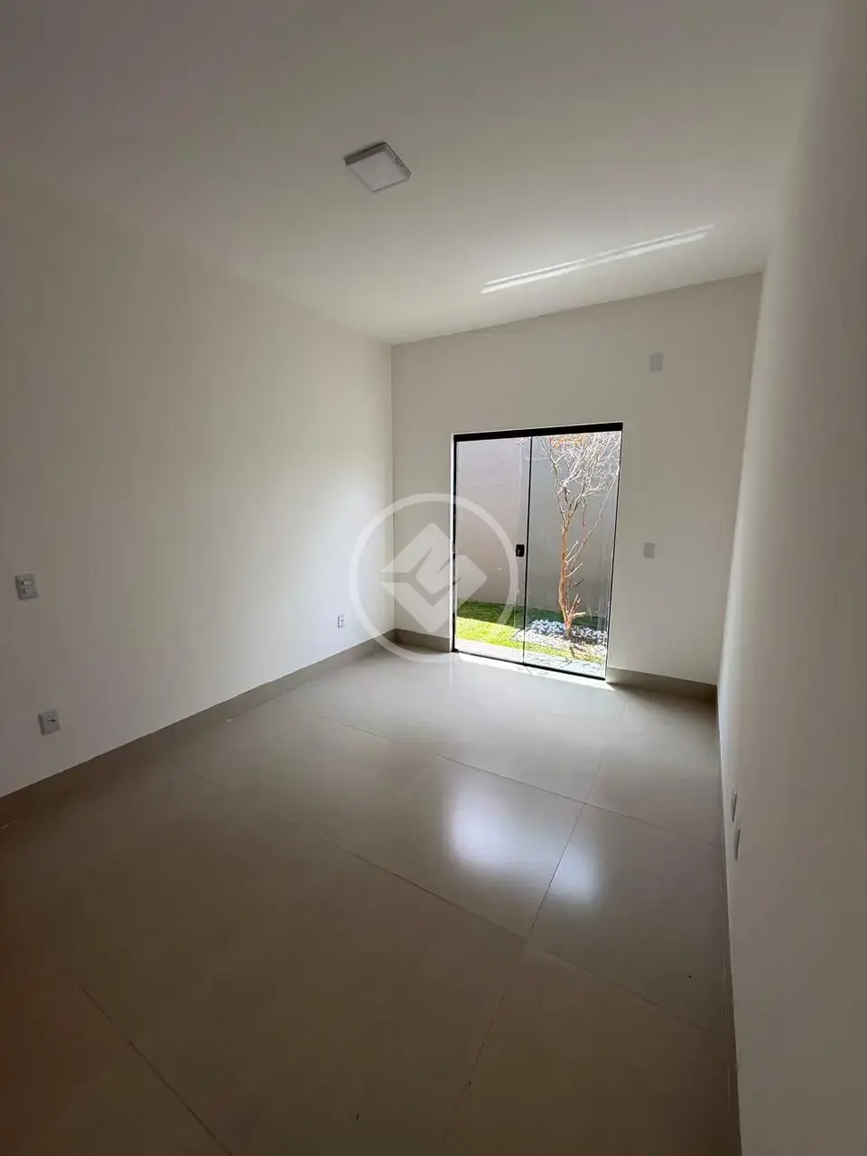 Casa 3 quartos no Jardim Buriti Sereno, Aparecida de Goiânia — foto 5 de 6