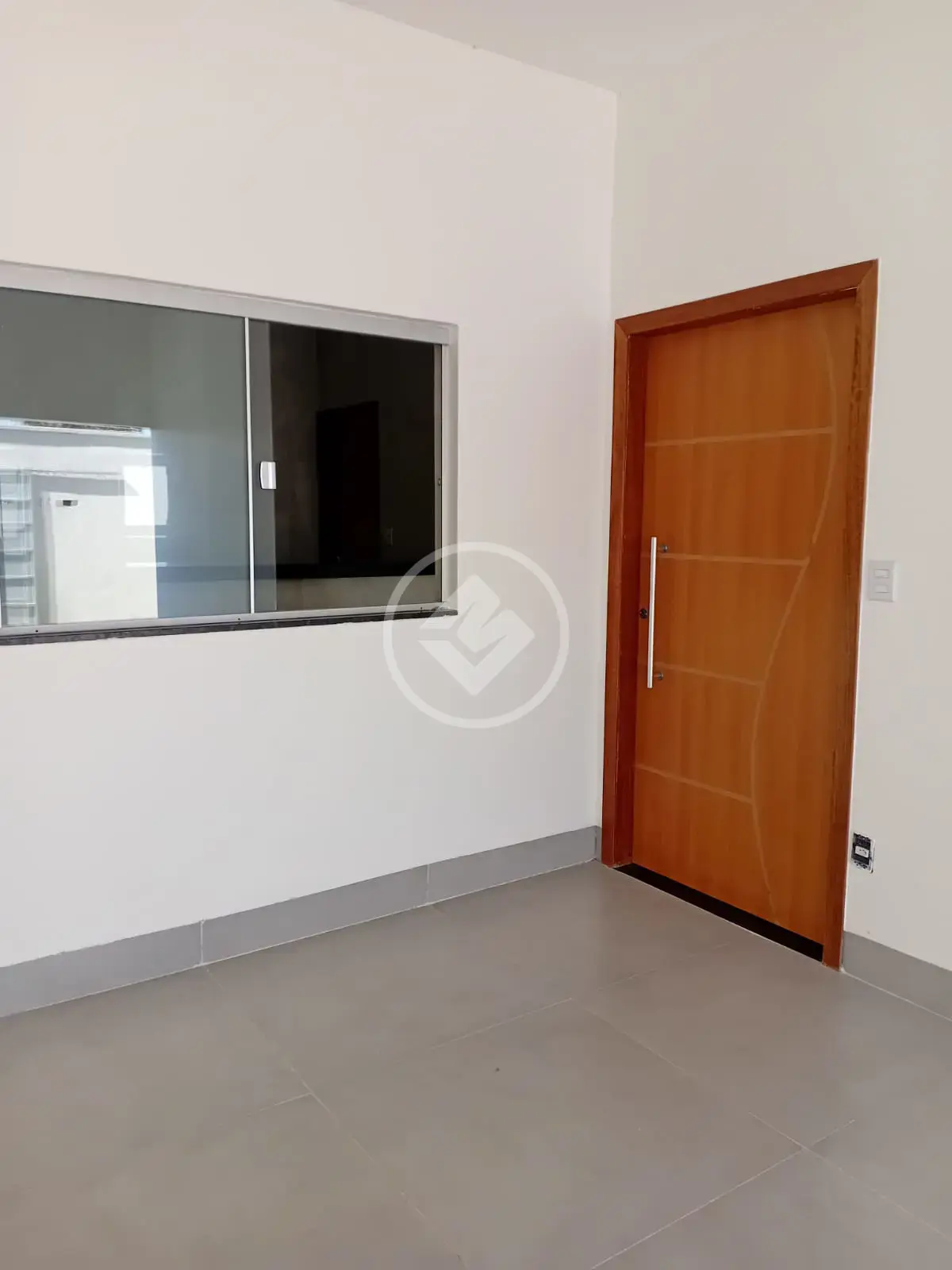 Casa 3 quartos no Setor Tres Marias, Goiânia — foto 4 de 6
