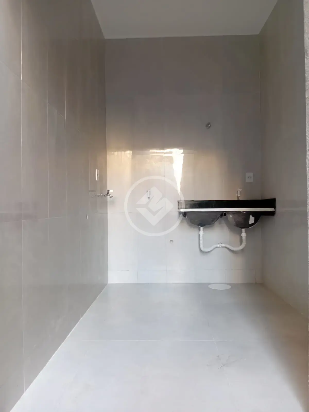 Casa 3 quartos no Setor Tres Marias, Goiânia — foto 3 de 6
