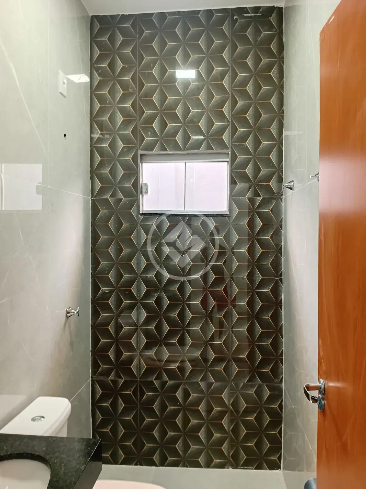 Casa 3 quartos no Setor Tres Marias, Goiânia — foto 6 de 6