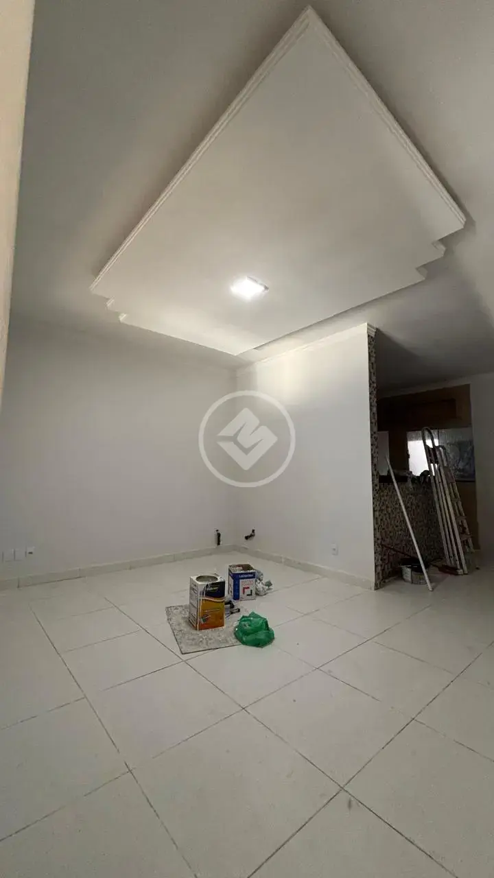 Casa Moinho dos Ventos, Goiânia - GO — foto 2