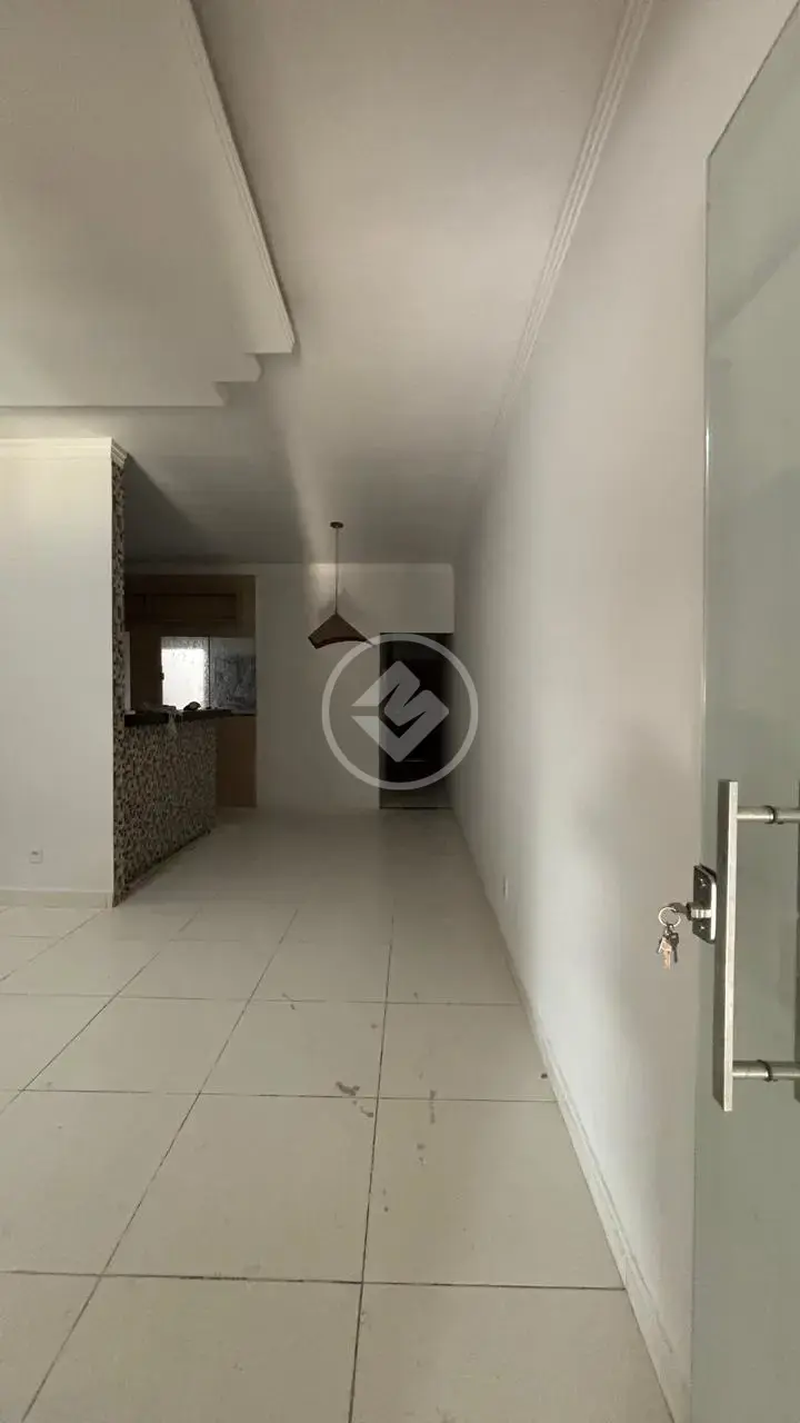 Casa 2 quartos no Moinho dos Ventos, Goiânia — foto 3 de 6