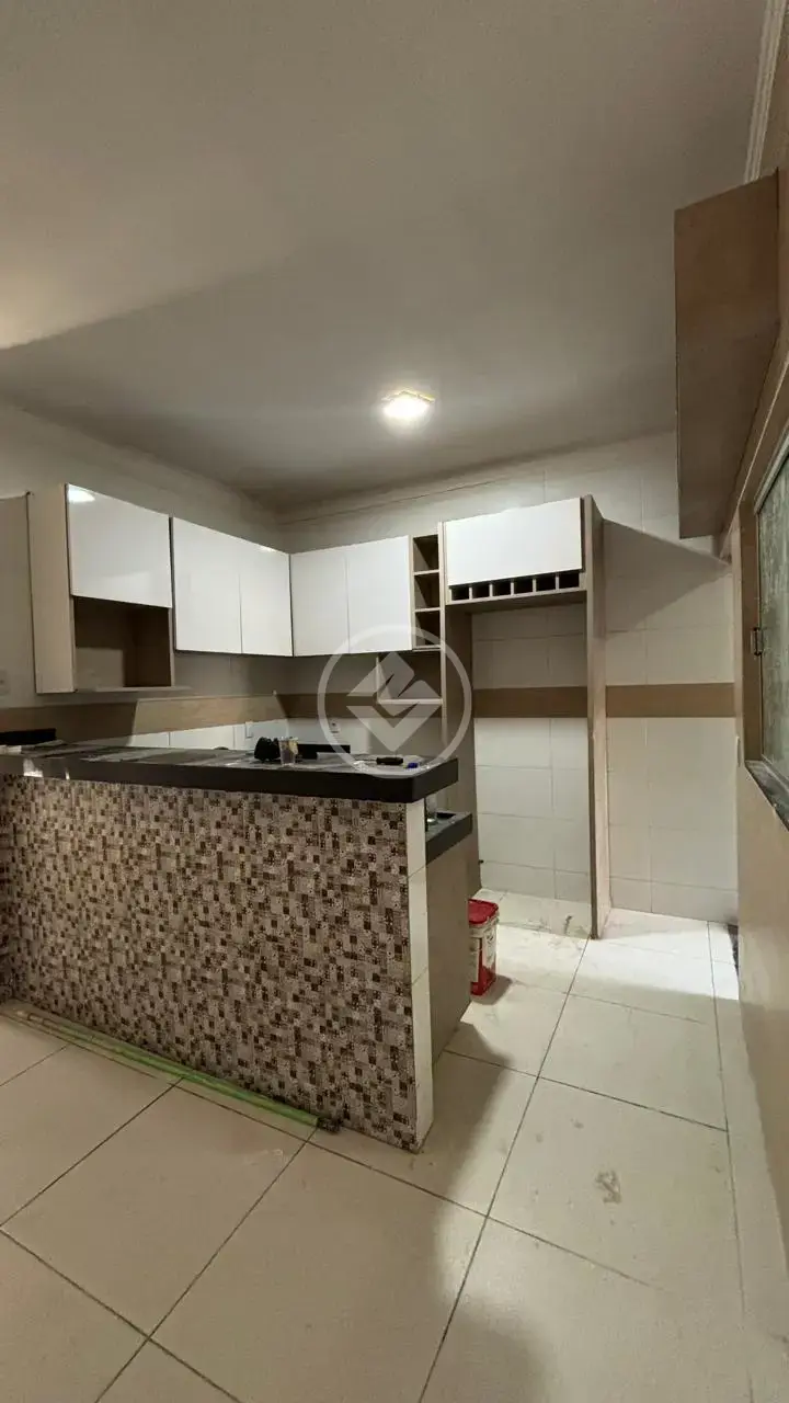 Casa 2 quartos no Moinho dos Ventos, Goiânia — foto 5 de 6