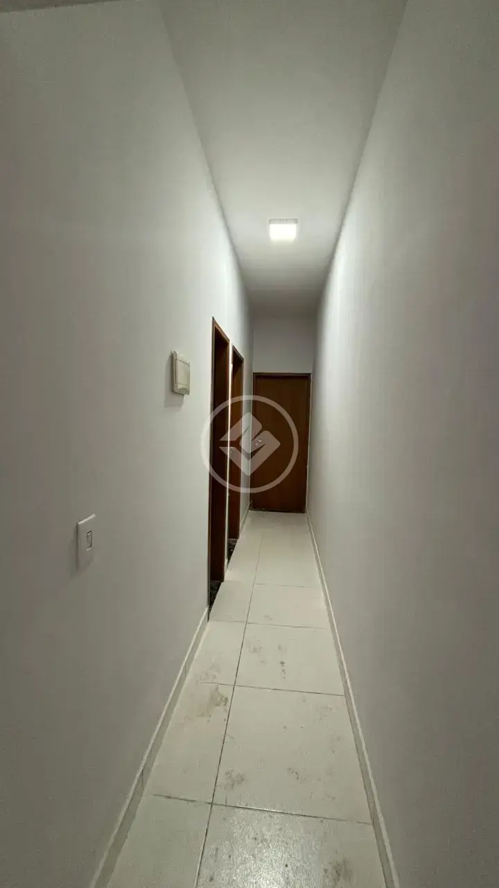 Casa 2 quartos no Moinho dos Ventos, Goiânia — foto 6 de 6