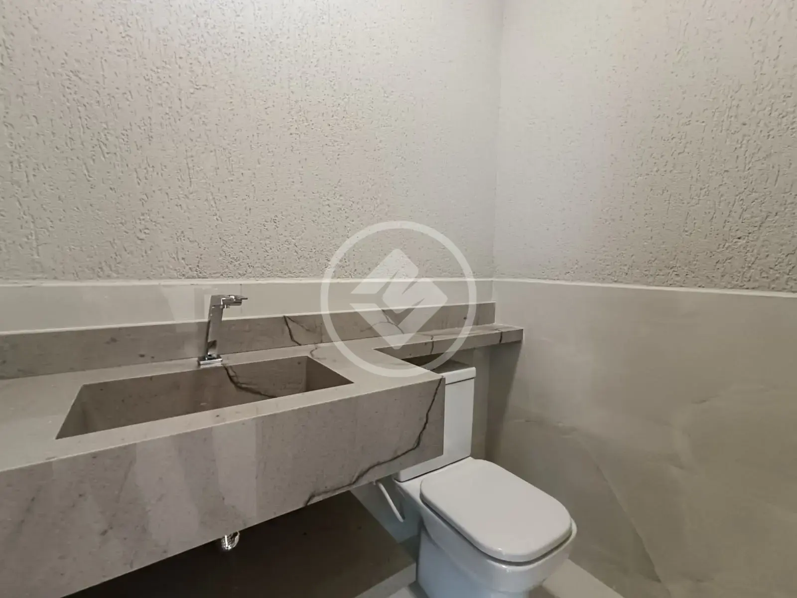 Casa Residencial Flamingo, Goiânia - GO — foto 2