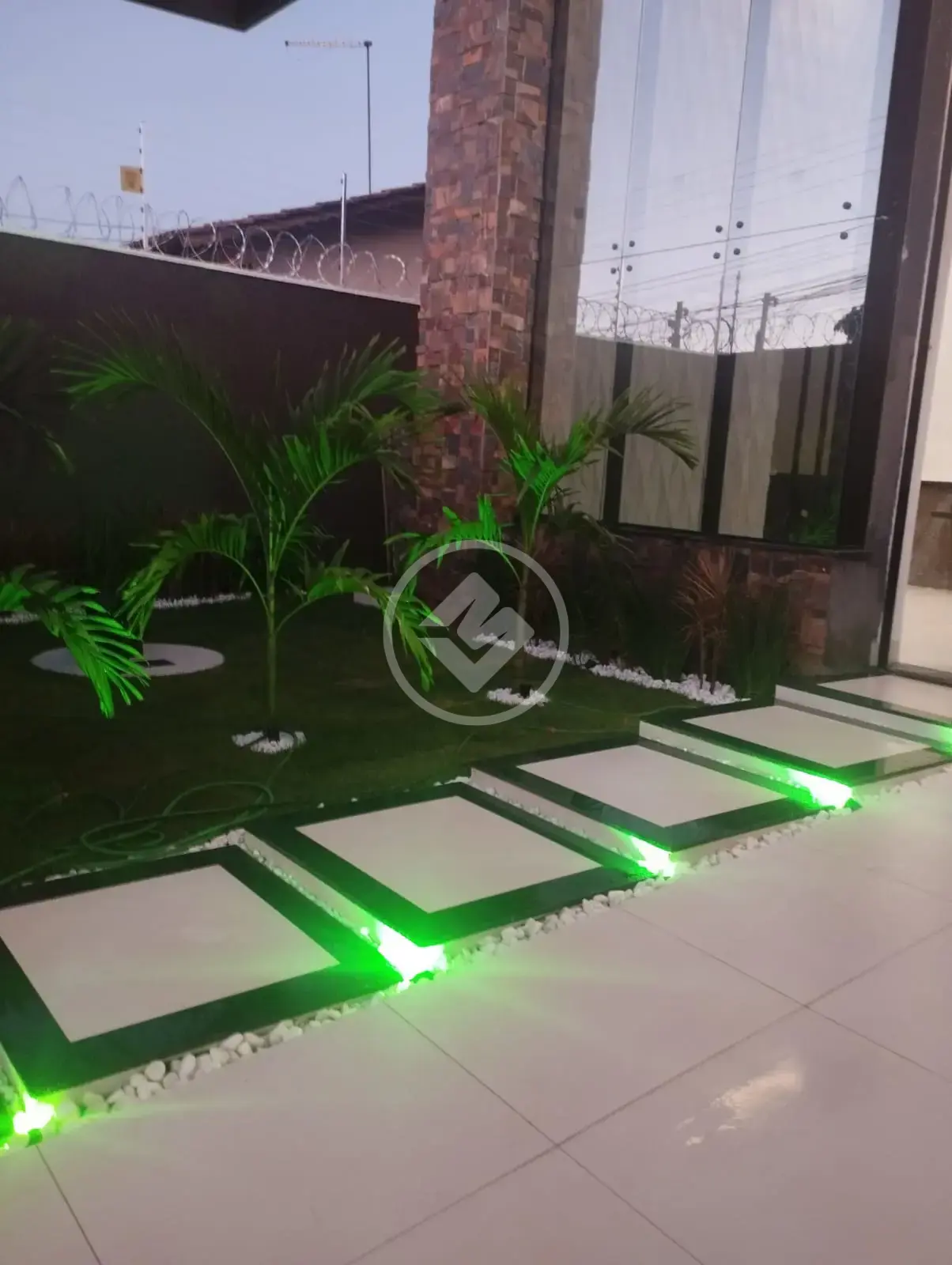 Casa 3 quartos no Setor Faiçalville, Goiânia — foto 3 de 3