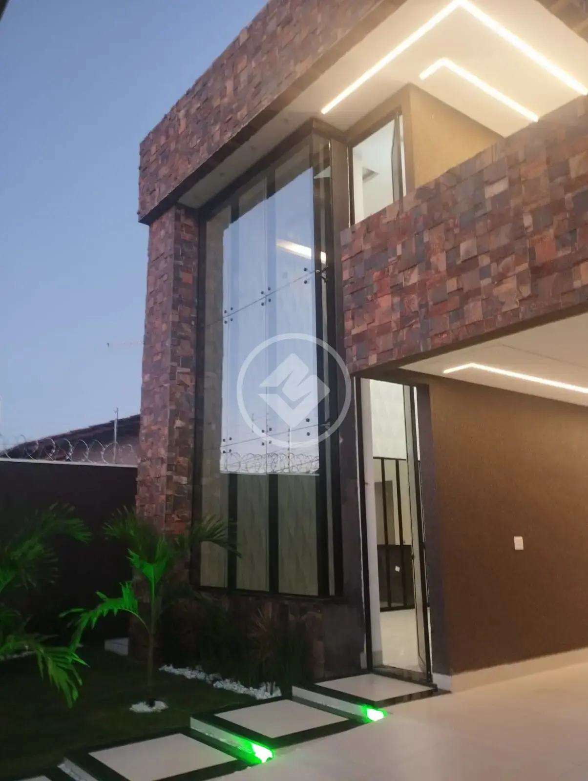 Casa Setor Faiçalville, Goiânia - GO — foto 1