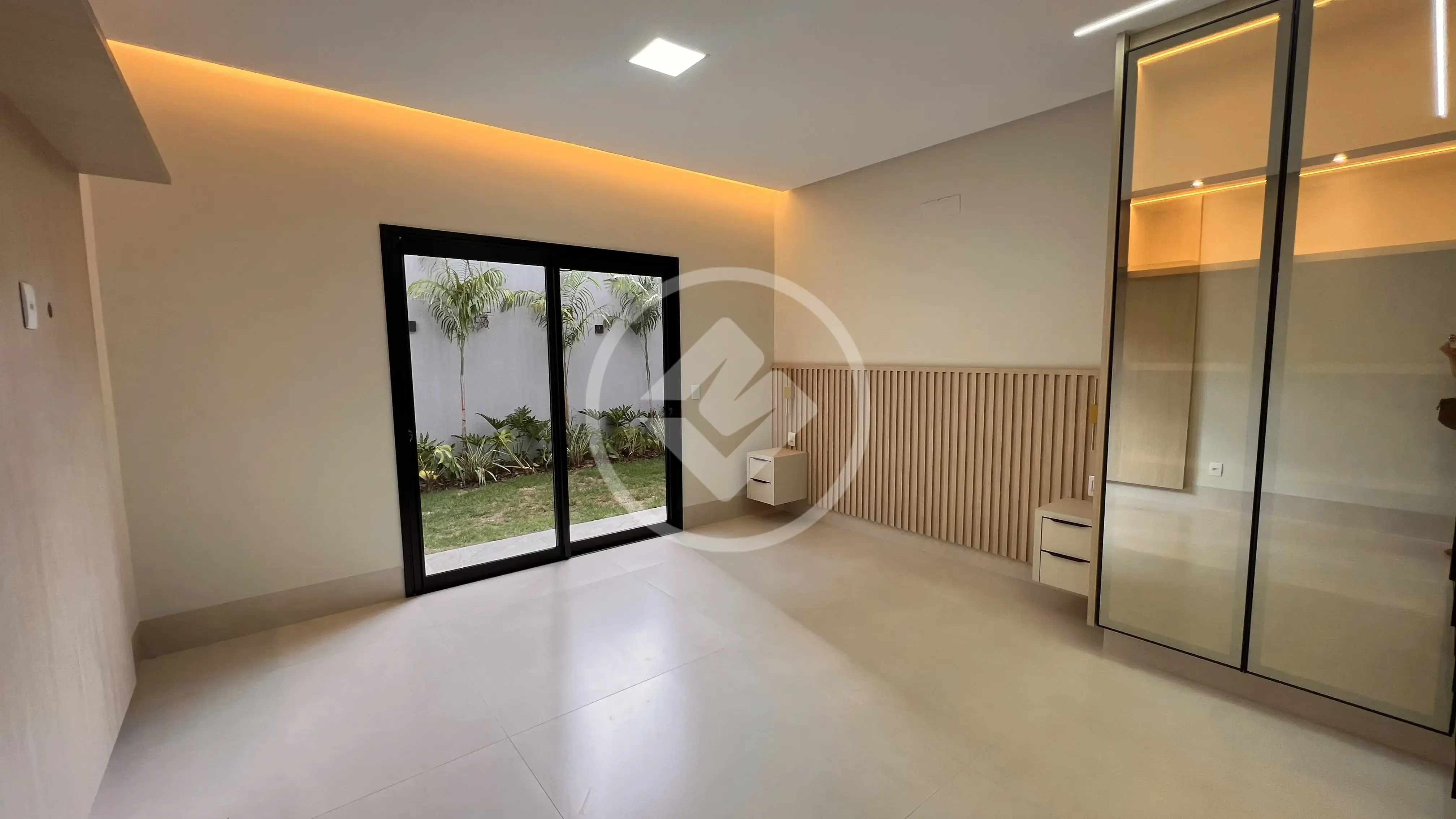 Casa Parque Amazônia, Goiânia - GO — foto 2