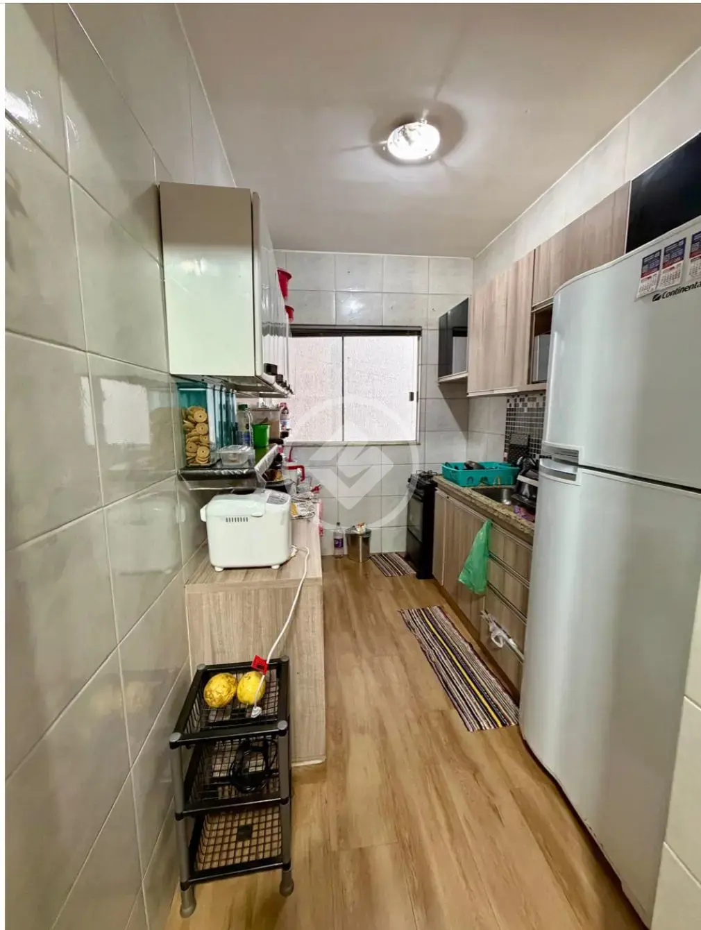 Casa Condomínio 3 quartos no Jardim Imperial, Aparecida de Goiânia — foto 3 de 6