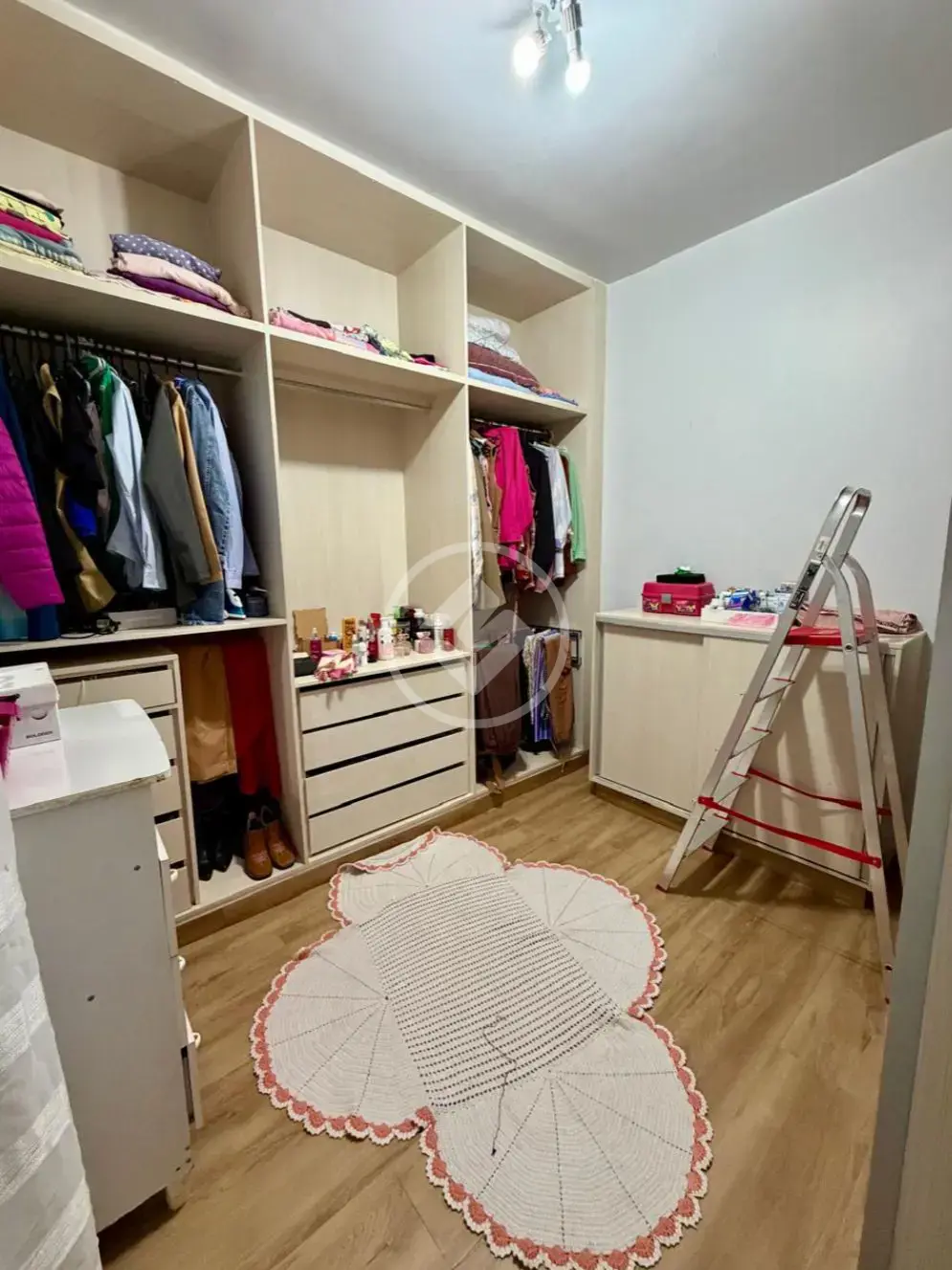 Casa Condomínio 3 quartos no Jardim Imperial, Aparecida de Goiânia — foto 6 de 6